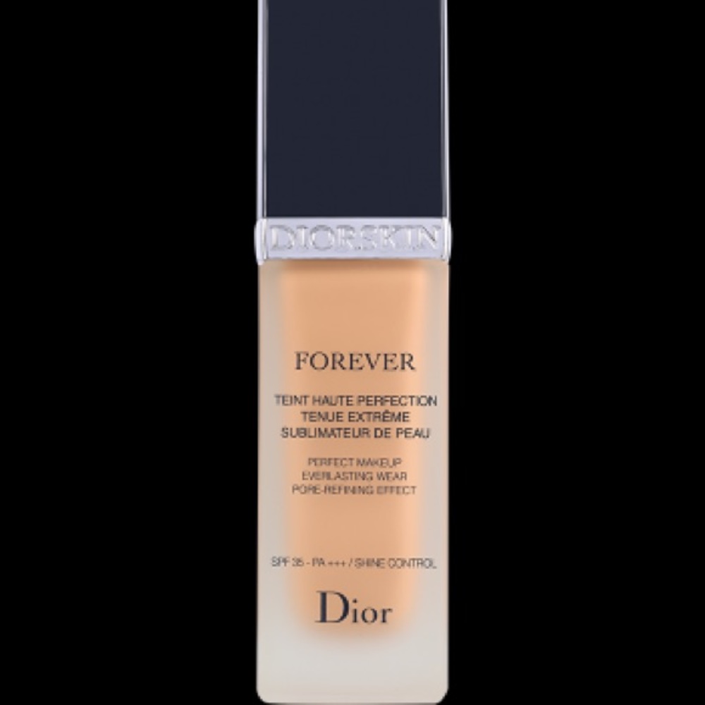 DIORSKIN FOREVER- Foundation -30